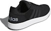 Shop adidas neo Hoops 2.0 'Hitam Putih Kelabu' DB0122