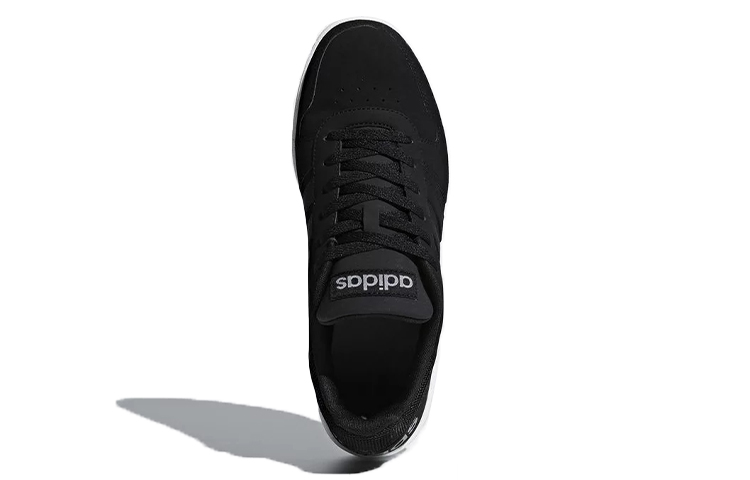 Purchase adidas neo Hoops 2.0 ''Nero Bianco Grigio'' DB0122