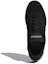 Purchase adidas neo Hoops 2.0 ''Nero Bianco Grigio'' DB0122