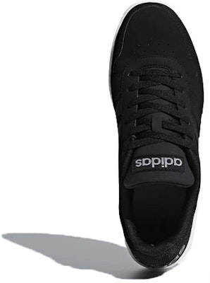 adidas neo Hoops 2.0 'Negro Blanco Gris' DB0122 Purchase adidas neo Hoops 2.0 'Negro Blanco Gris' DB0122