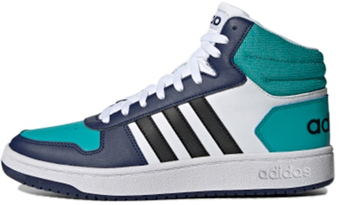 adidas neo Hoops 2.0 藍 Buy adidas neo Hoops 2.0 藍