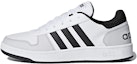 Buy adidas neo Hoops 2.0 'Putih Hitam' DB0116