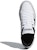 adidas neo Hoops 2.0 'Putih Hitam' DB0116