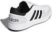Purchase adidas neo Hoops 2.0 ''Bianco Nero'' DB0116