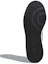 Details for adidas neo Hoops 2.0 ''Bianco Nero'' DB0116