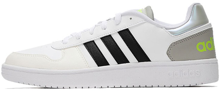 adidas-neo-hoops-2-0-white-gray-black-h01207