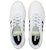 adidas neo Hoops 2.0 'Putih Kelabu Hitam' H01207