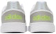adidas neo Hoops 2.0 'Putih Kelabu Hitam' H01207