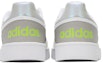 Purchase adidas neo Hoops 2.0 'Putih Kelabu Hitam' H01207