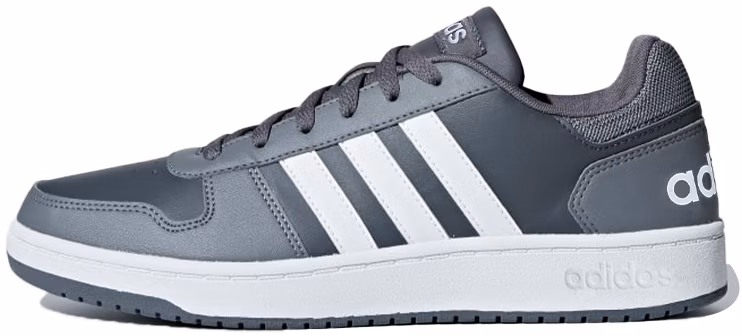 adidas-neo-hoops-2-0-grey-white-b44694