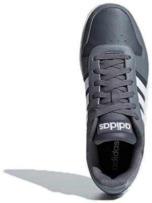 adidas neo Hoops 2.0 Abu-Putih B44694 Purchase adidas neo Hoops 2.0 Abu-Putih B44694