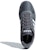 adidas neo Hoops 2.0 Kelabu/Putih B44694