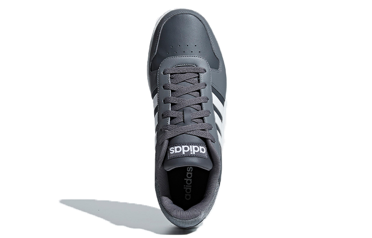 Purchase adidas Neo Hoops 2.0 Grigio/Bianco B44694
