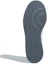 Details for adidas Neo Hoops 2.0 Grigio/Bianco B44694