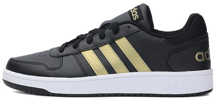adidas-neo-hoops-2-0-low-black-gold-db-2932