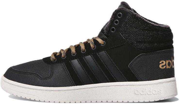 adidas-neo-hoops-2-0-mid-black-beige-cg-7117