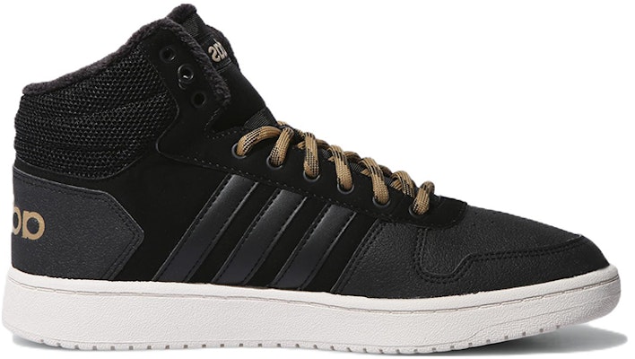 아디다스 네오 훕스 2.0 미드 블랙 베이지 (50 characters) CG7117 Order 아디다스 네오 훕스 2.0 미드 블랙 베이지 (50 characters) CG7117