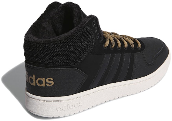 아디다스 네오 훕스 2.0 미드 블랙 베이지 (50 characters) CG7117 Shop 아디다스 네오 훕스 2.0 미드 블랙 베이지 (50 characters) CG7117