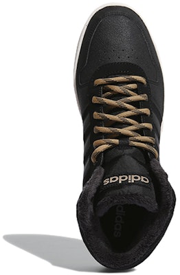 아디다스 네오 훕스 2.0 미드 블랙 베이지 (50 characters) CG7117 Purchase 아디다스 네오 훕스 2.0 미드 블랙 베이지 (50 characters) CG7117