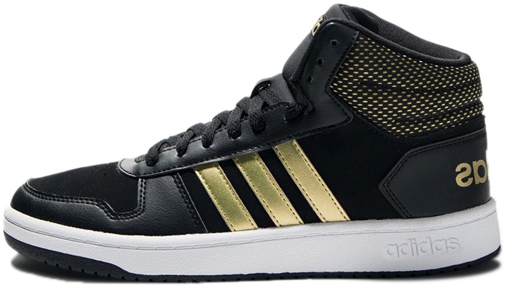 adidas-neo-hoops-2-0-mid-black-gold-b27833