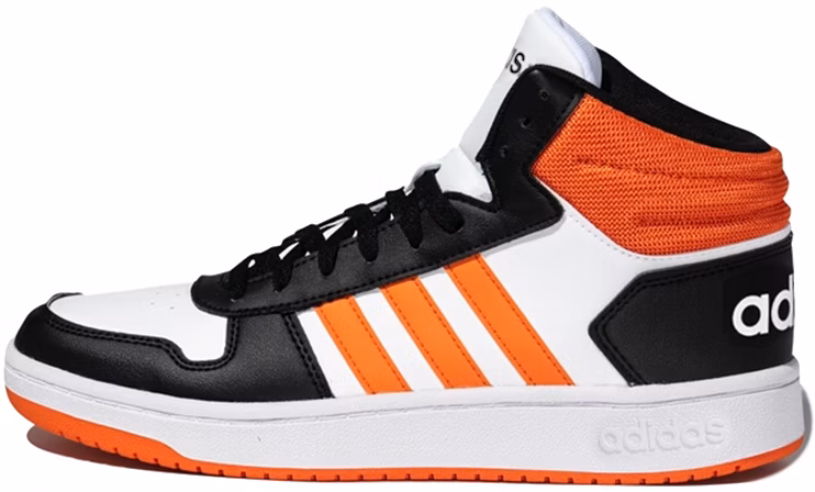 adidas-neo-hoops-2-0-mid-black-orange-fw-5996