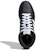 adidas neo Hoops 2.0 Mid 'Hitam Putih' GY7616