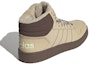 Shop adidas neo Hoops 2.0 Mid 'Coklat' FW3513