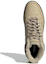 Purchase adidas neo Hoops 2.0 Mid 高筒 籃球鞋 男款 棕色