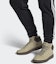 Sizing adidas neo Hoops 2.0 Mid 'Coklat' FW3513