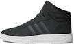 Buy adidas Neo Hoops 2.0 Mid ''Nero Carbone'' EE7380
