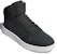 adidas Neo Hoops 2.0 Mid 'Hitam Karbon' EE7380