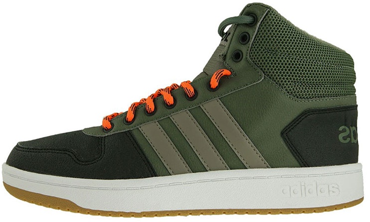 adidas-neo-hoops-2-0-mid-green-orange-b44614