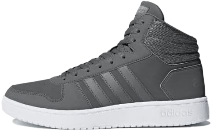 adidas-neo-hoops-2-0-mid-grey-db-0112