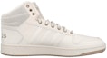 Order adidas neo Hoops 2.0 Mid 'Kelabu' Sneakers EE7372