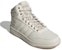 adidas neo Hoops 2.0 Mid 'Kelabu' Sneakers EE7372