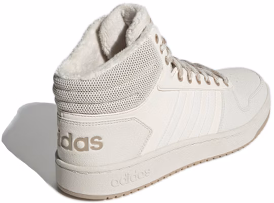 adidas neo Hoops 2.0 Mid 'Grey' EE7372 Shop adidas neo Hoops 2.0 Mid 'Grey' EE7372
