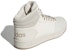 adidas neo Hoops 2.0 Mid 'Kelabu' Sneakers EE7372