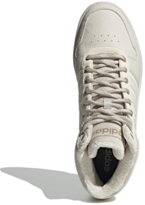 adidas neo Hoops 2.0 Mid 'Abu-Abu' EE7372 Purchase adidas neo Hoops 2.0 Mid 'Abu-Abu' EE7372
