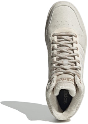 adidas neo Hoops 2.0 Mid 'Grey' EE7372 Purchase adidas neo Hoops 2.0 Mid 'Grey' EE7372