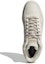 Purchase adidas neo Hoops 2.0 Mid 'Kelabu' Sneakers EE7372