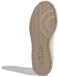 adidas neo Hoops 2.0 Mid 'Abu-Abu' EE7372 Details for adidas neo Hoops 2.0 Mid 'Abu-Abu' EE7372