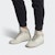 adidas neo Hoops 2.0 Mid 'Kelabu' Sneakers EE7372