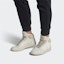 Sizing adidas neo Hoops 2.0 Mid 'Kelabu' Sneakers EE7372