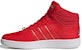 adidas neo Hoops 2.0 Mid 'Merah Putih' G57630
