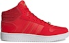 Order adidas neo Hoops 2.0 Mid 'Merah Putih' G57630
