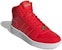 adidas neo Hoops 2.0 Mid 'Merah Putih' G57630
