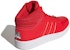 adidas neo Hoops 2.0 Mid 'Merah Putih' G57630