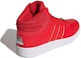 Shop adidas neo Hoops 2.0 Mid 'Merah Putih' G57630