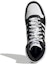 Purchase adidas neo Hoops 2.0 Mid 'Putih Hitam' FW4476