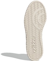 皇上萬壽 x adidas neo Hoops 2.0 皇上萬壽聯名 防滑耐磨 低筒 波鞋 男女同款 白 Details for 皇上萬壽 x adidas neo Hoops 2.0 皇上萬壽聯名 防滑耐磨 低筒 波鞋 男女同款 白